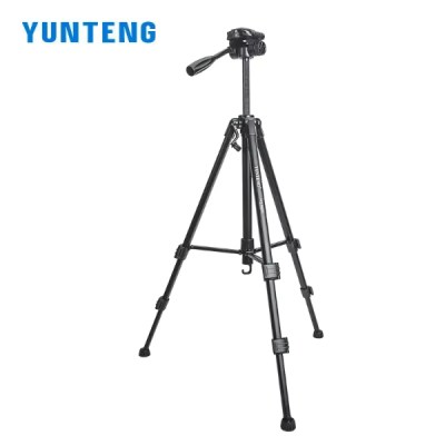 YUNTENG VCT-590-3